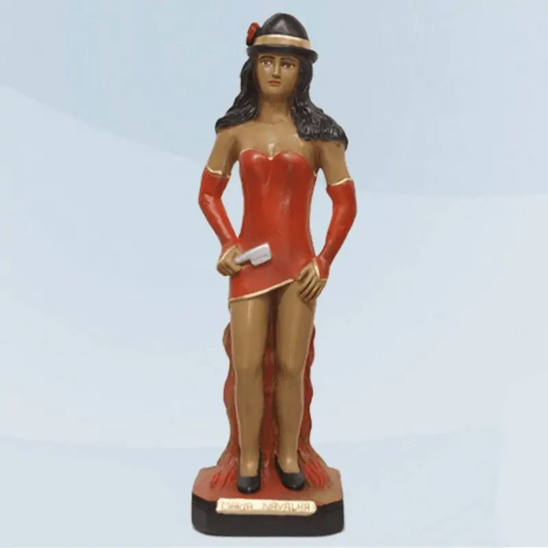 Maria Navalha BAHIA 20cm