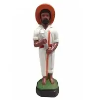 Martin Pescador 20 cm