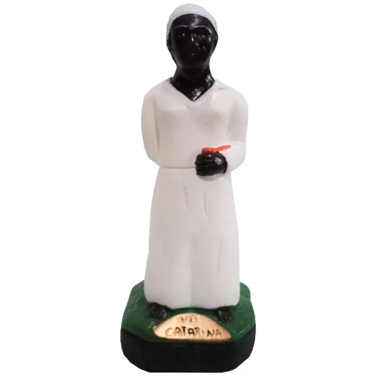 Vo Catarina 20 cm