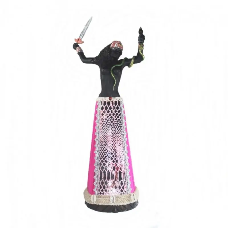 Ewa Camasi 45cm