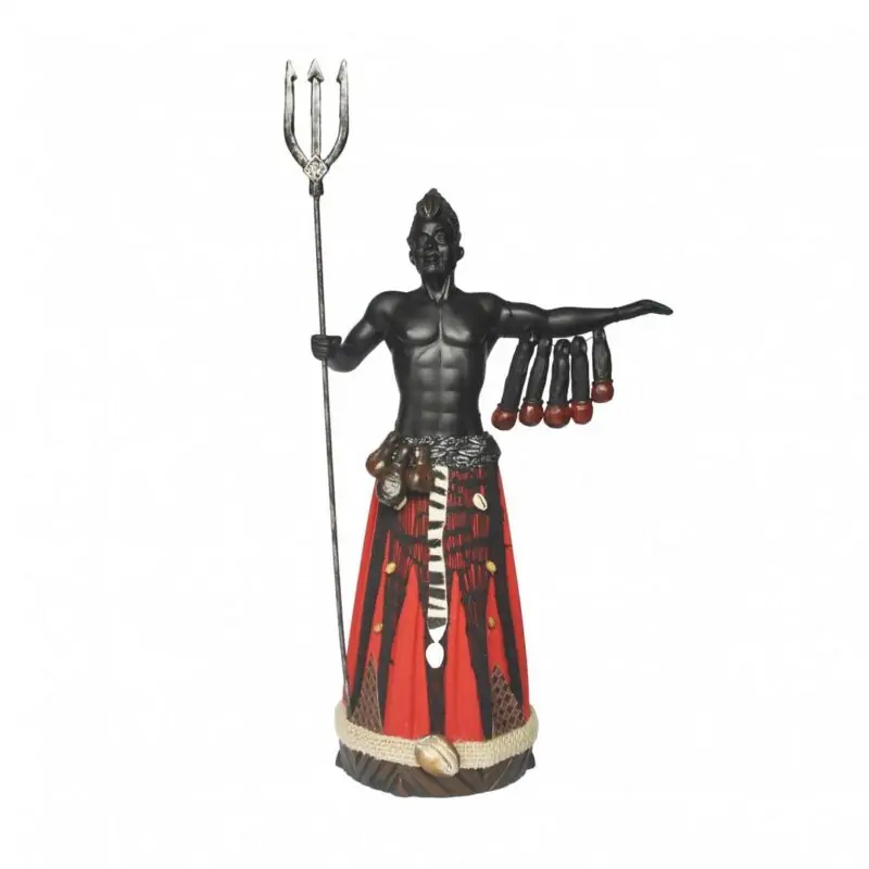 Exu Camasi 45cm