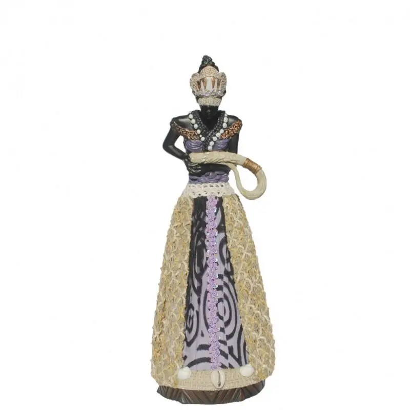 Nana Camasi 45cm