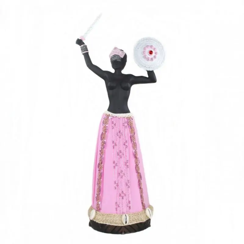 Oba Camasi 45cm