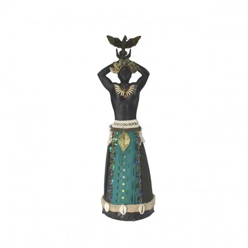 Ossain Camasi 45cm