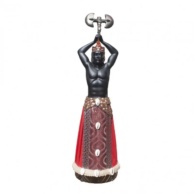Xango Camasi 45cm