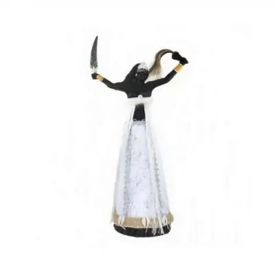Iansa Bale (Oya Ygbale) Camasi 45cm