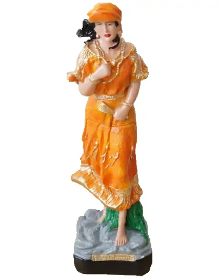 Cigana Carmencita 35 cm