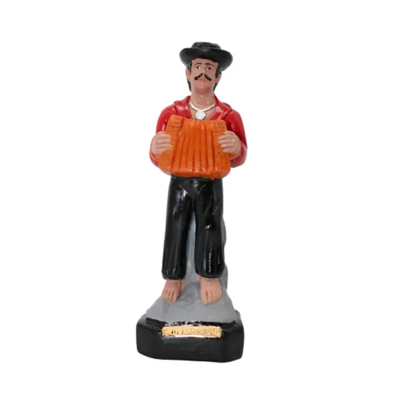 Cigano Alessandro 20 cm