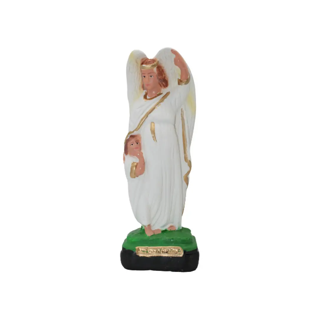 Anjo da Guarda 20 cm