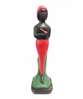 Saci Perere 20 cm