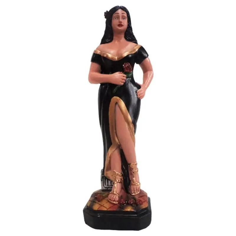 Dama da Noite 35 cm