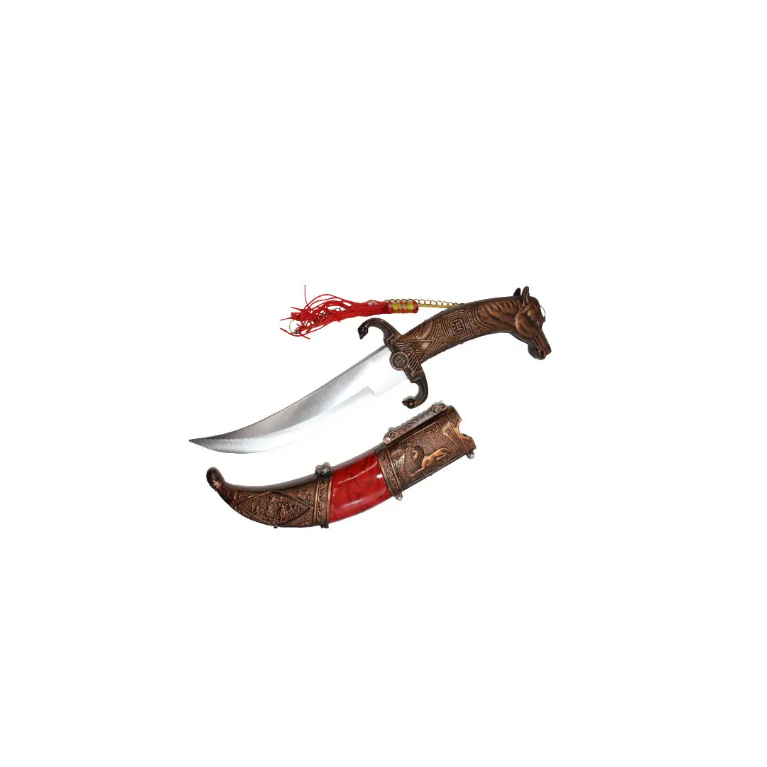 Adaga 45cm