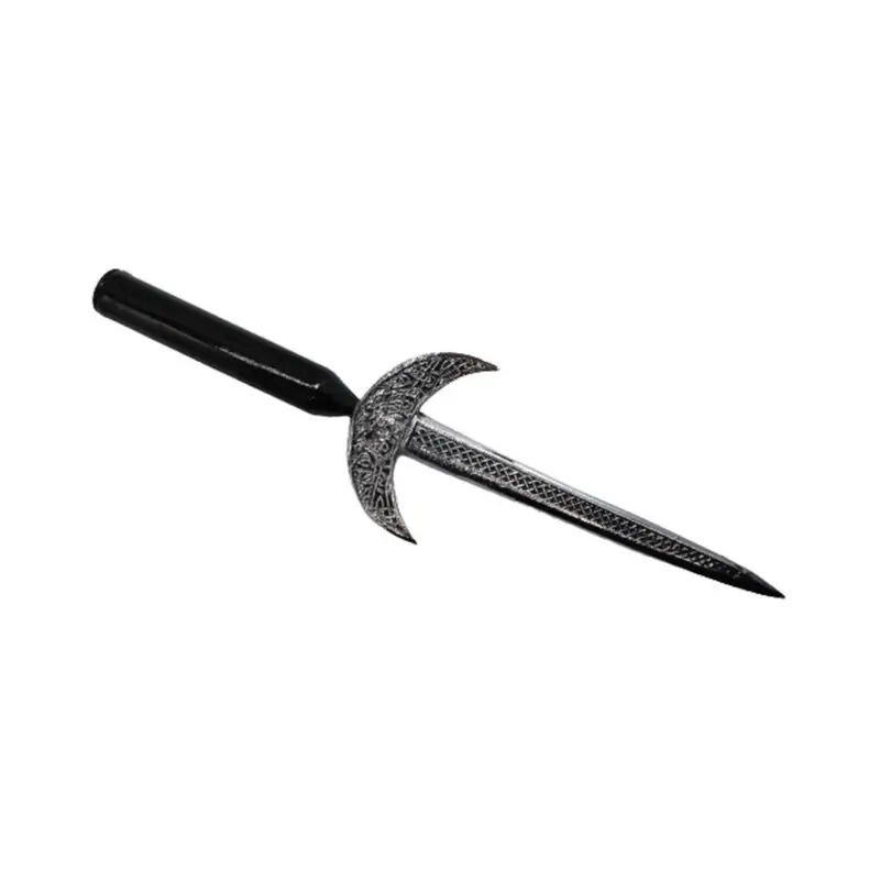 Athame Celta