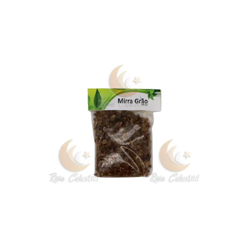 Mirra Grao 30gr