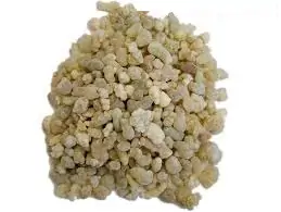 Incenso Copal - Kg