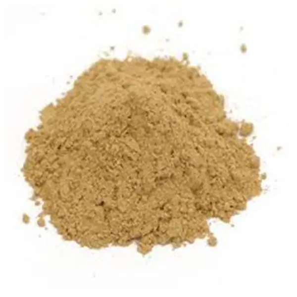 Mirra em po Kg