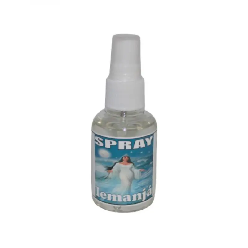 Spray Iemanja 50ml