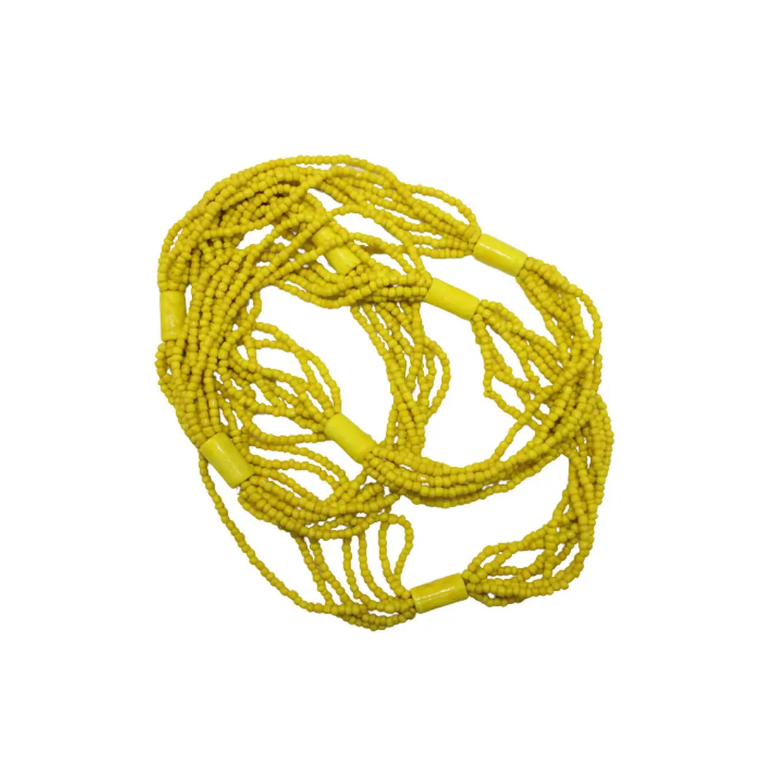Braja Amarelo