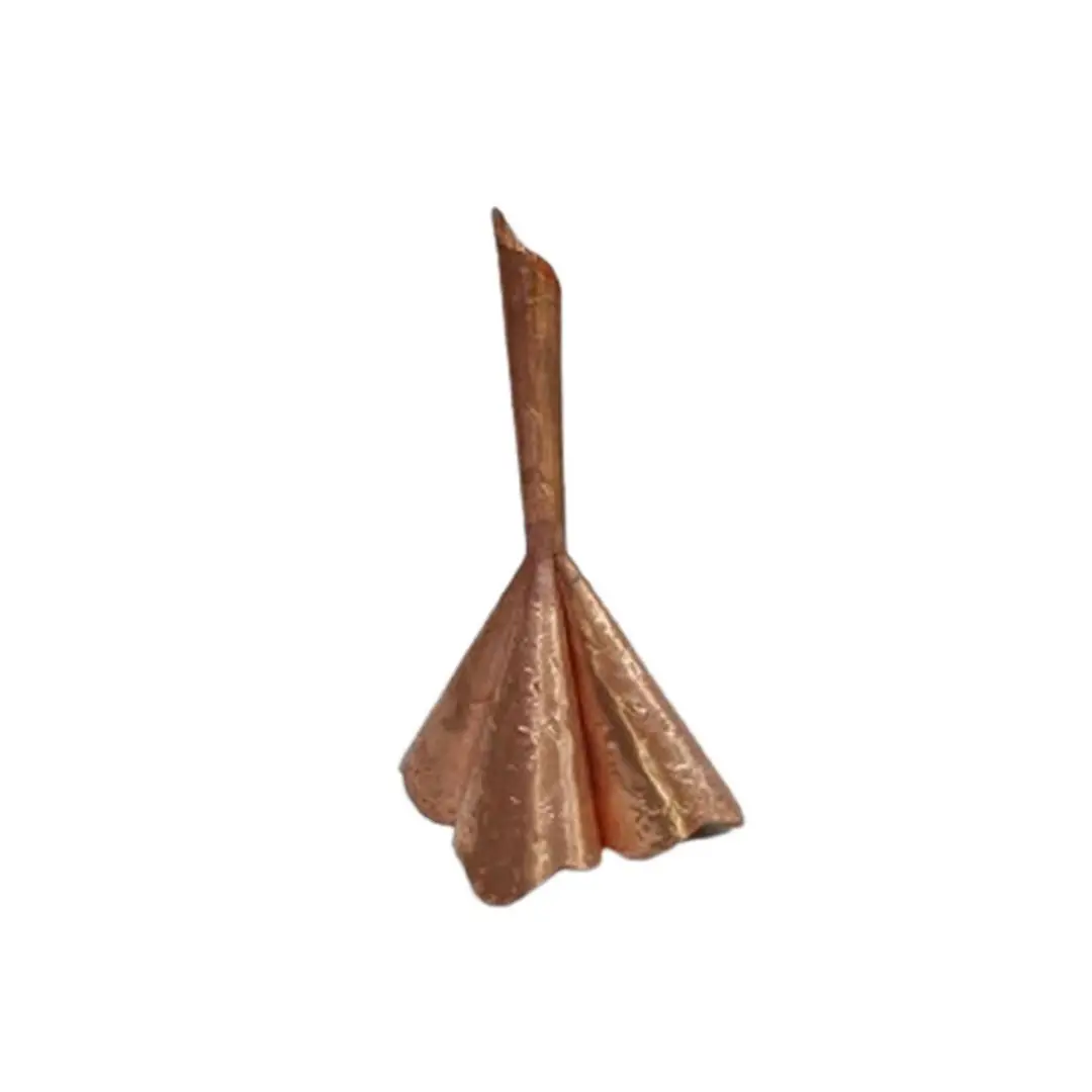 Adja 3 boca Cobre