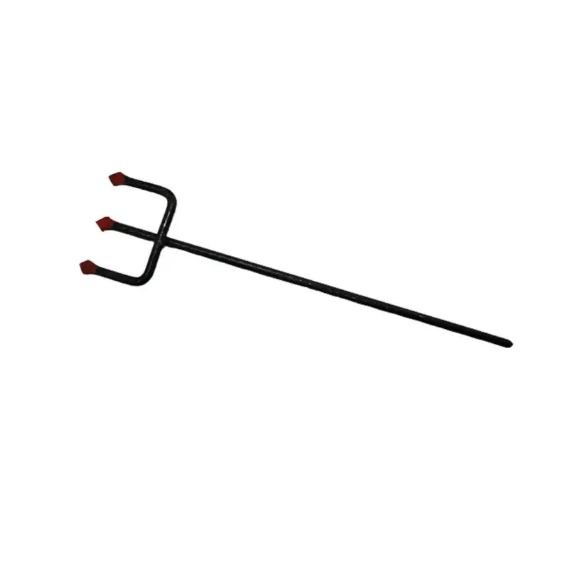Garfo de Exu 30cm