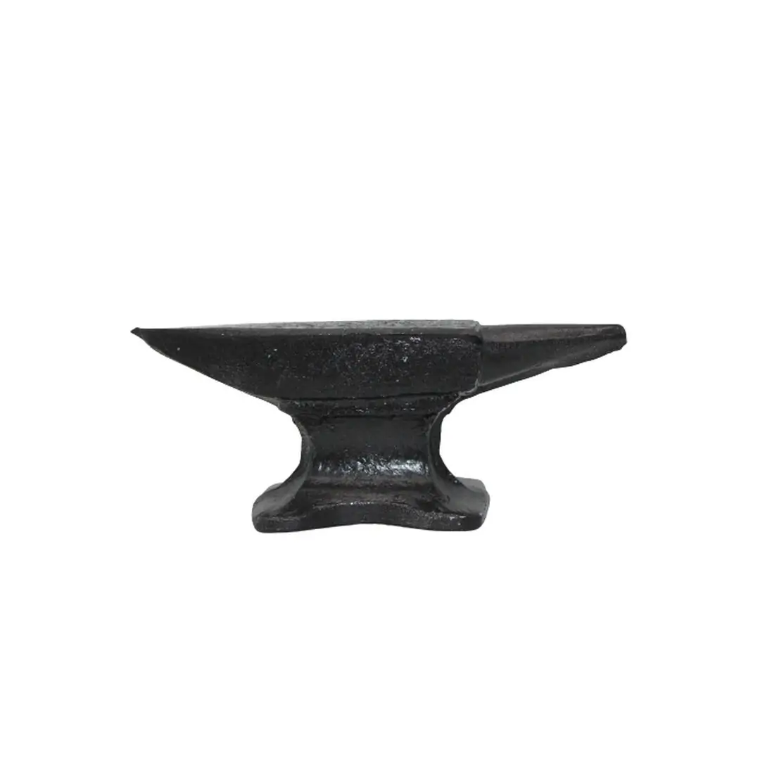 Bigorna 22cm