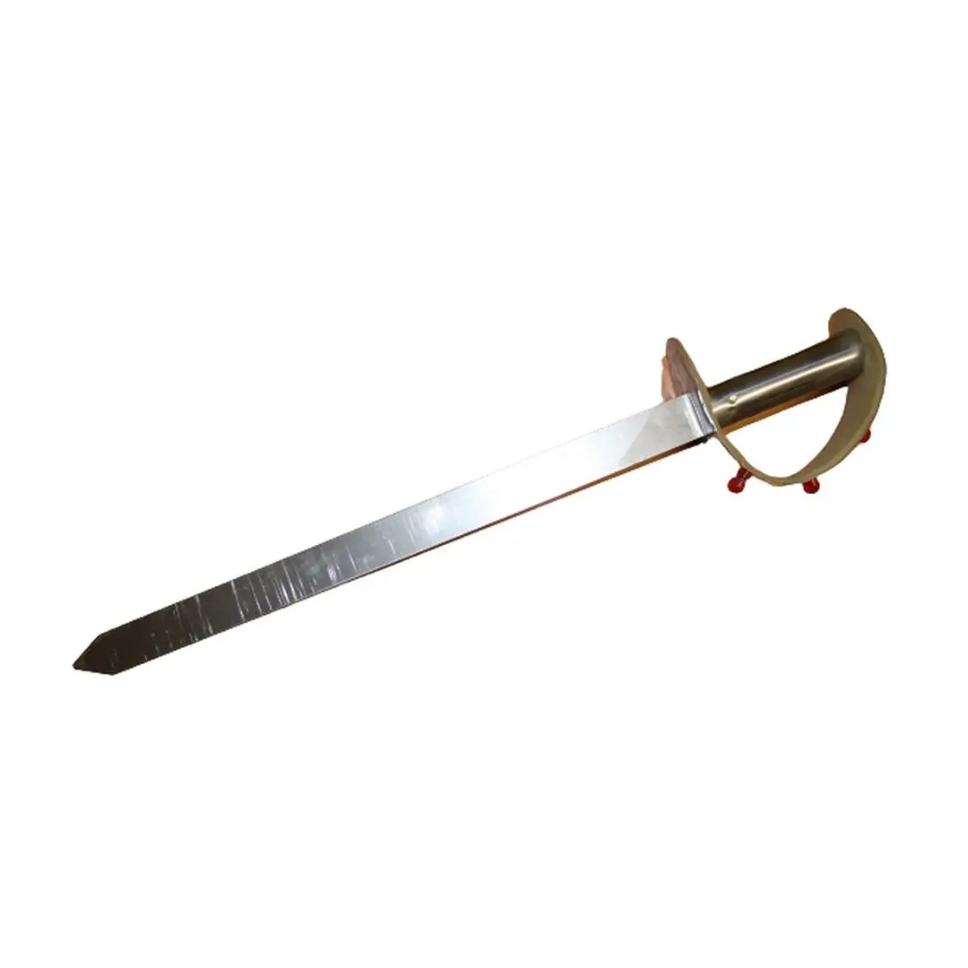 Espada 59cm