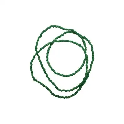 Guia Missangao Verde