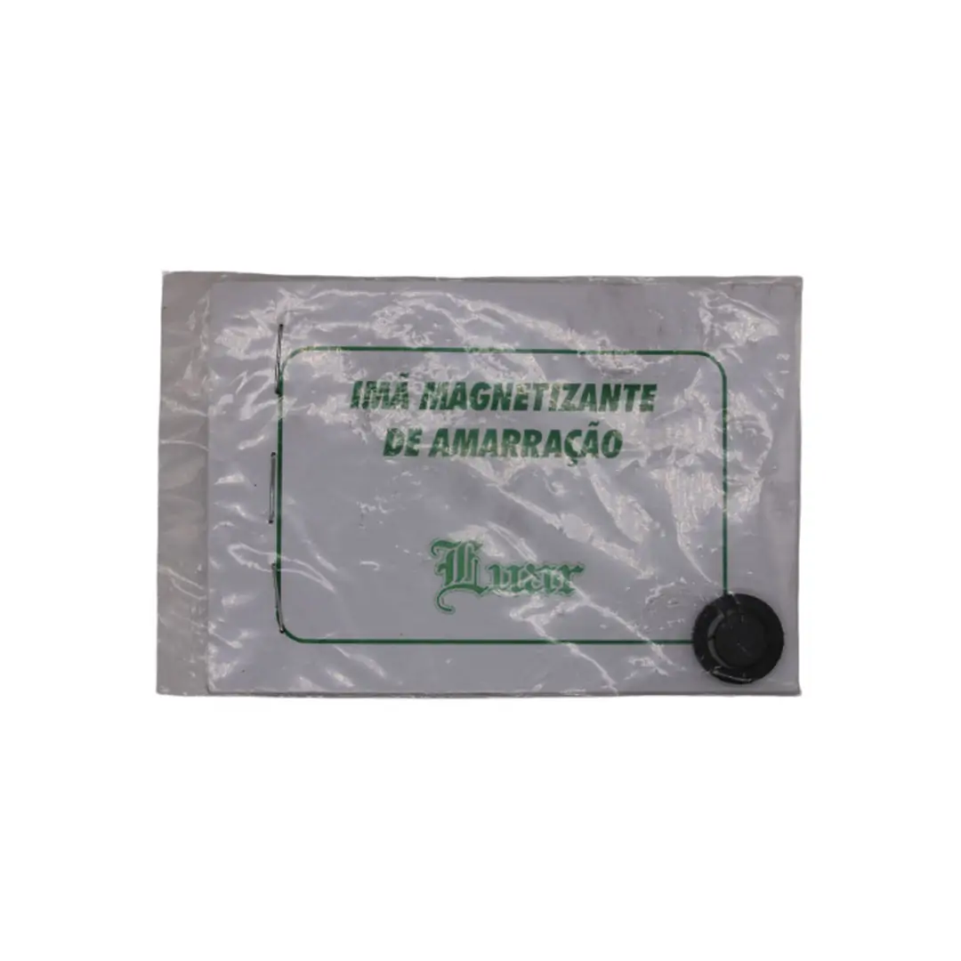 Iman Magnetizante de amarracao