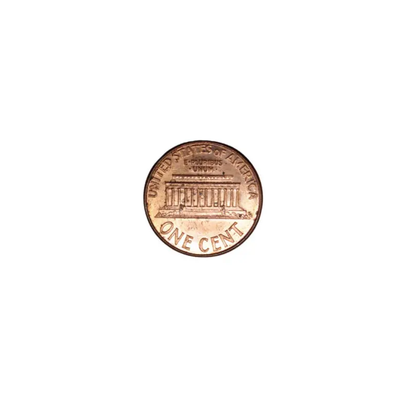Moedas Antigas Cobre PQ