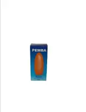 Pemba Laranja