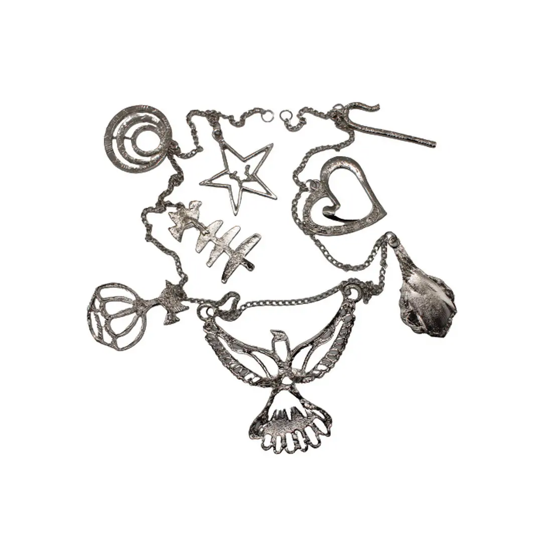 Penca Oxala