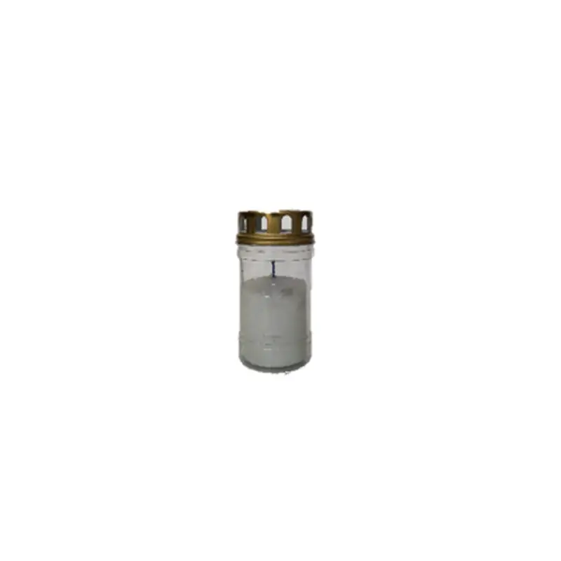 CIRIO N2 - 30L BRANCO - CX 30 UNID