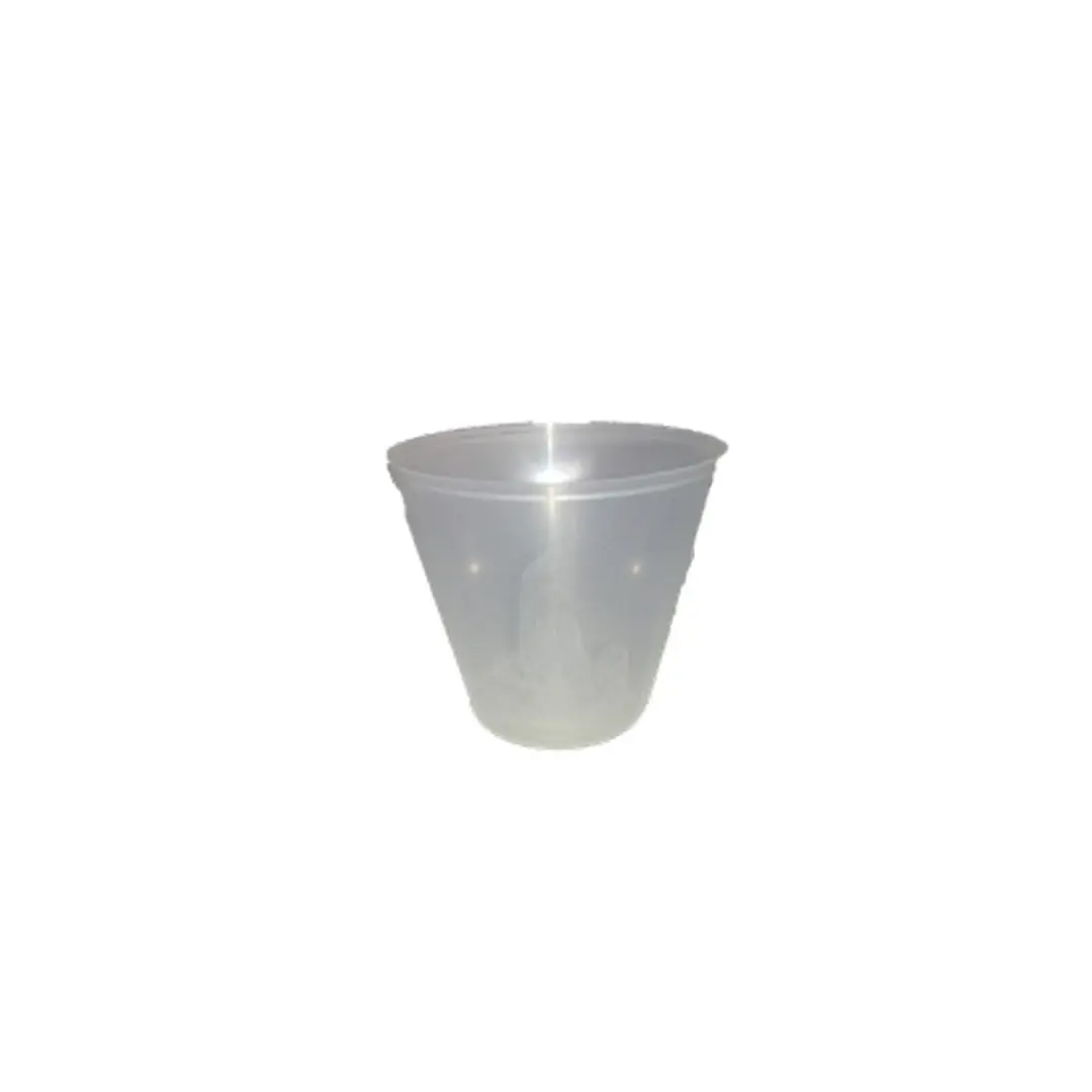 Tulipa para vela procissao - cx 20 unid
