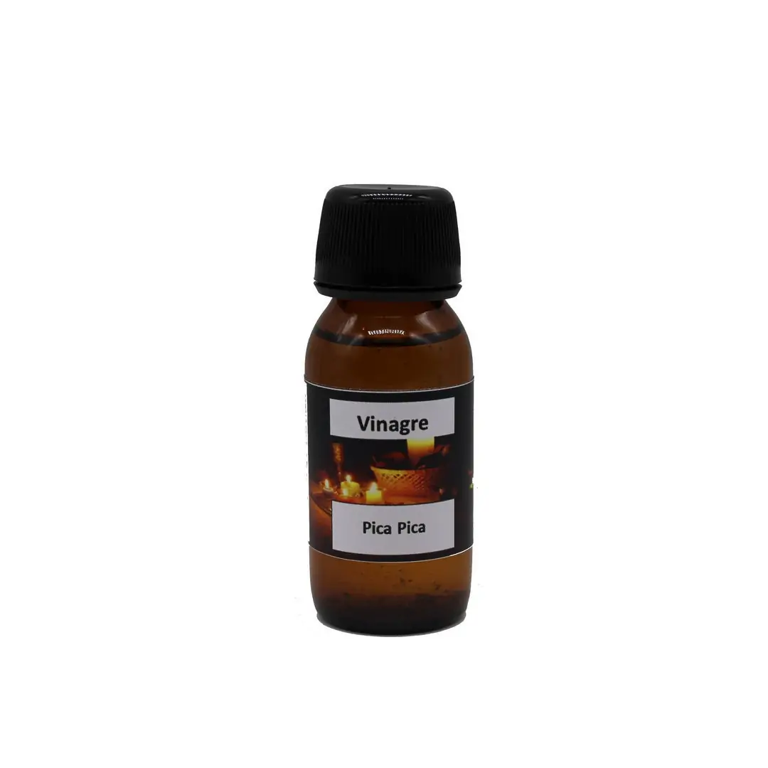 Vinagre Pica Pica 60ml