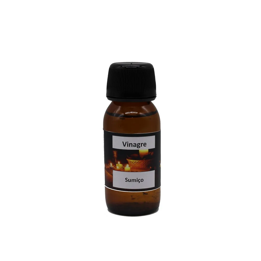 Vinagre Sumico 60ml