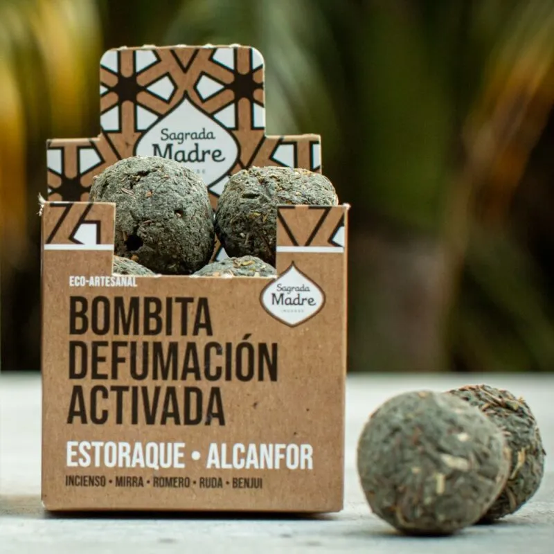 BOMBINHAS ESTOURAQUE E CANFORA X8 PREMIUM